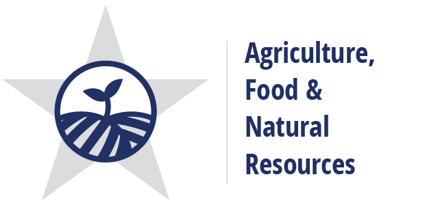 Agriculture, Food and Natural Resources